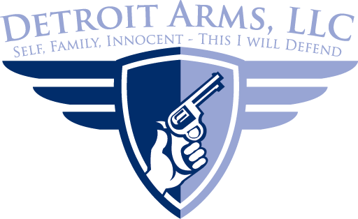 Detroit Arms, LLC